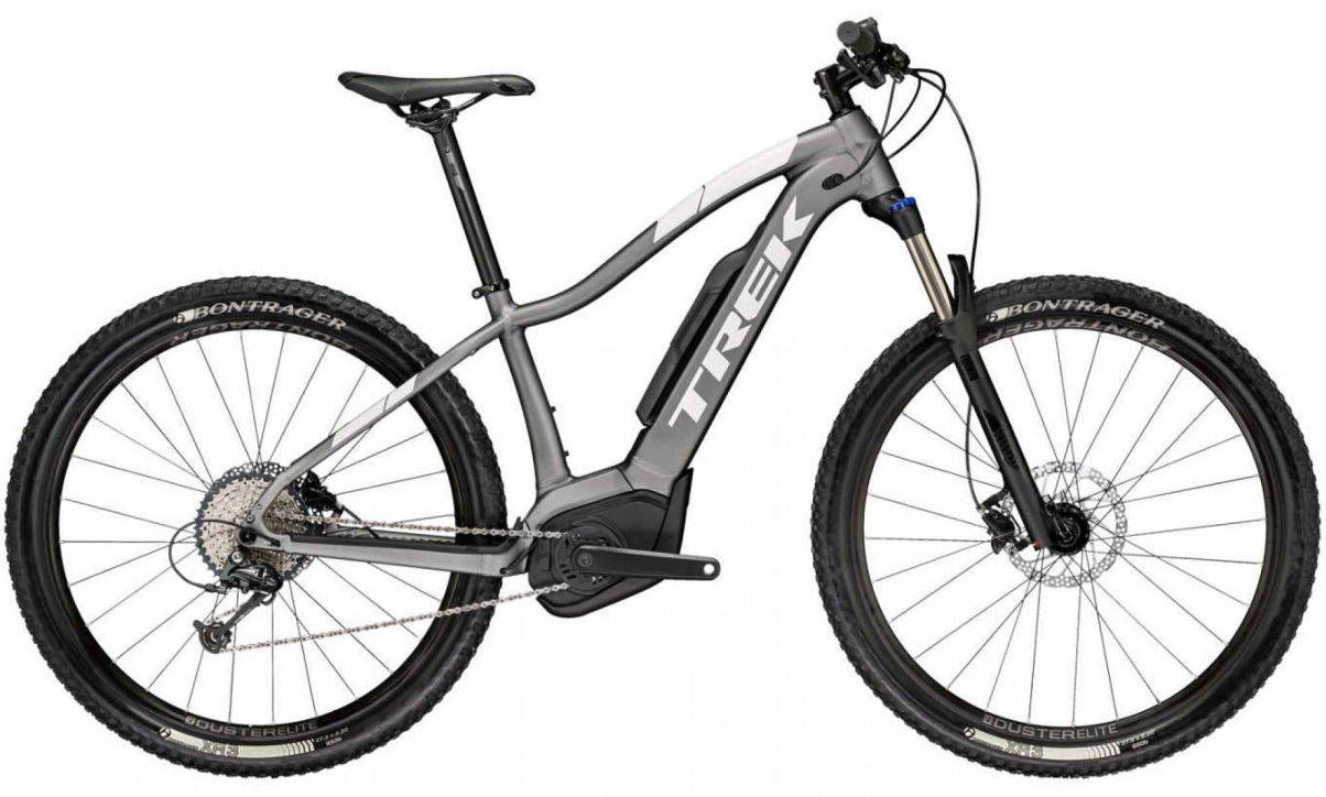 Bikesalon - Tani rower elektryczny - czy warto? - tani elektryk-8